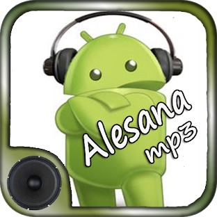 Alesana Songs Mp3